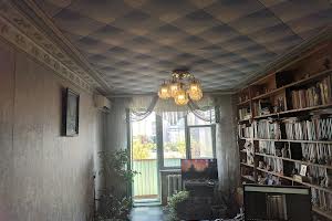 квартира за адресою Героїв просп., 9