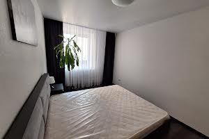 квартира по адресу Крошенская ул., 8