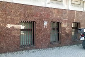 комерційна за адресою Січових Стрільців вул. (Артема), 20