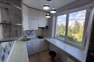 квартира за адресою Аерокосмічний просп. (Гагаріна), 316В
