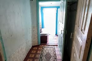 будинок за адресою Шевченка