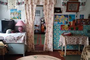 будинок за адресою Мира, 28