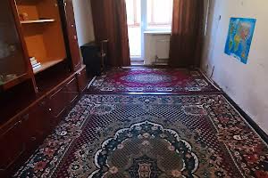 квартира за адресою Яновського вул., 64
