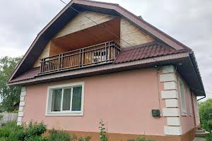 будинок за адресою Деснянська, 11