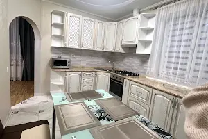 будинок за адресою Ярмаркова вул.