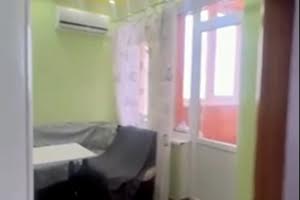 квартира по адресу с. Лиманка, Радужный массив , 11/1