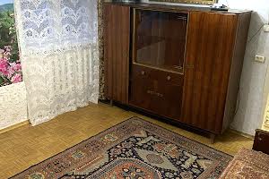 будинок за адресою Чорноморськ (Іллічівськ), Садова вул., 1