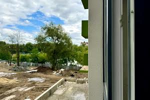 квартира за адресою Приозерна вул., 35