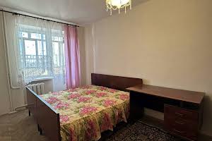 квартира за адресою Тараса Шевченка вул., 376