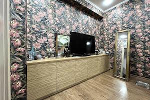 квартира за адресою Дніпро, Володимира Івасюка вул. (Ногинська), 49