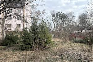 будинок за адресою Академіка Степана Рудницького вул.