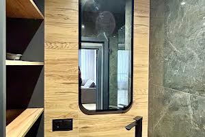 квартира за адресою Трускавецька вул., 131