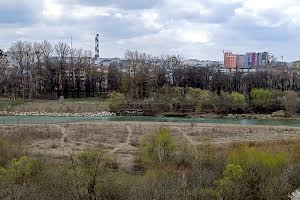 квартира за адресою Петра Маланюка вул., 58