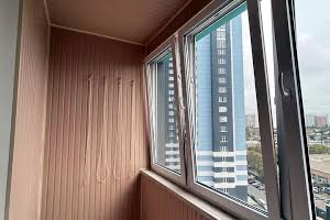 квартира по адресу Варненская ул., 20