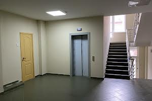 квартира за адресою Кузнечна вул., 22