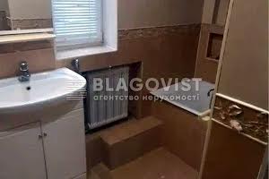 дом по адресу Эстонская ул.