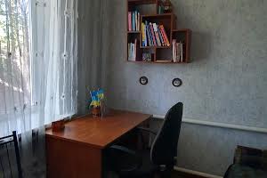 дом по адресу с. Люцерна, Сонячна, 19