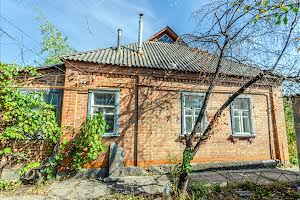 будинок за адресою 5-й Проїзд вул., 7