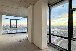 квартира по адресу Ивано-Франковск, Ленкавского ул., 4