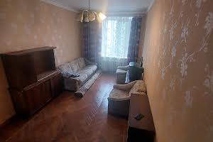 квартира по адресу Потёмкинская ул. (Потёмкинская), 12