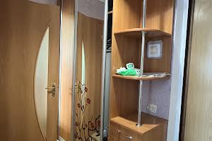 квартира за адресою Молодіжна вул., 17/2