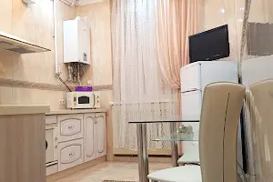 квартира за адресою Миколаївська дорога вул., 168
