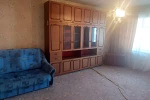 квартира за адресою Слави бульв., 42