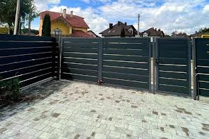 будинок за адресою Підлісна вул.