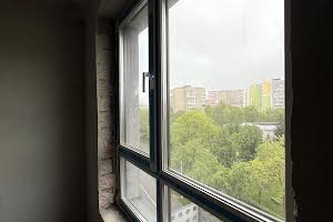 квартира за адресою Кирила Трильовського вул., 4-А