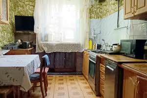 будинок за адресою Дніпро, Вербний пров., 4
