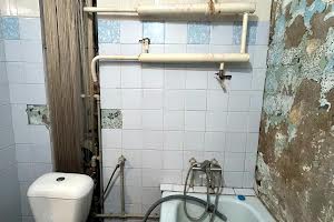 квартира по адресу Гагаріна, 48