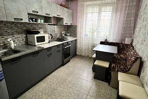 квартира по адресу Волчинецкая ул., 198