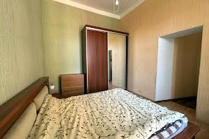 квартира по адресу Степовая ул., 10