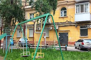 квартира за адресою Дмитра Яворницького просп. (Карла Маркса), 90