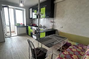 квартира по адресу Злуки просп., 47-В