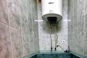 квартира за адресою Одеса, Колонтаївська вул., 63