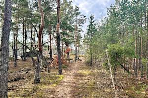участок по адресу Козацька, 20