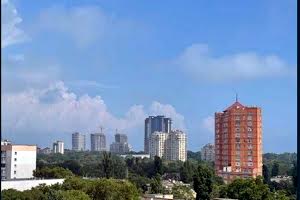 квартира за адресою Артура Савельєва вул. (Черняховського), 4