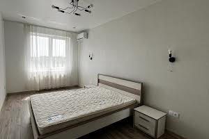 квартира за адресою Карпатська вул., 17-Б