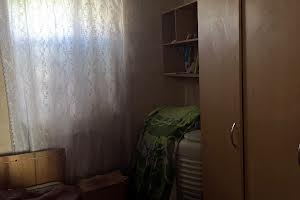 дом по адресу Кемеровская ул. (Кемеровская)