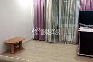 квартира за адресою Тракторобудівників просп., 65