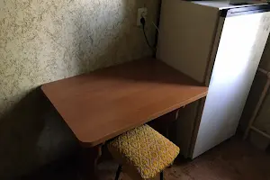 квартира по адресу Райдужна ул., 38