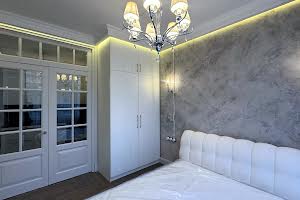 квартира за адресою Шевченка просп., 31