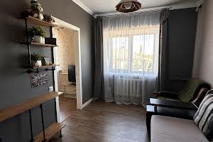 дом по адресу Радуйжна, 22А