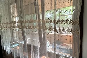 квартира за адресою Шевченка вул., 46
