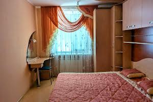 квартира по адресу АК.Тамма, 5
