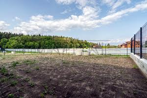 будинок за адресою Дружби