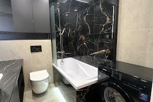 квартира за адресою Романа Левицького вул., 10А