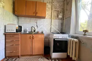 квартира за адресою Кривий Ріг, Пляжна вул. (Ухтомського), 1
