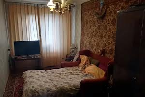 квартира за адресою Небесної Сотні просп. (Маршала Жукова), 49